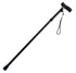 Adjustable Height Aluminum Alloy Walking Stick